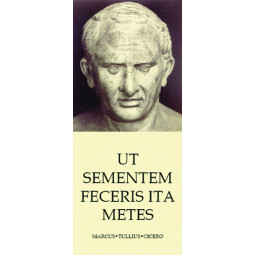Magn.boksticka/Ut sementem..